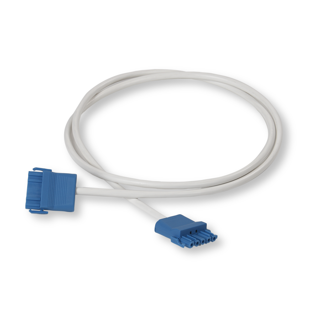 KABEL HAL FRI RQQ5G1,5 5M