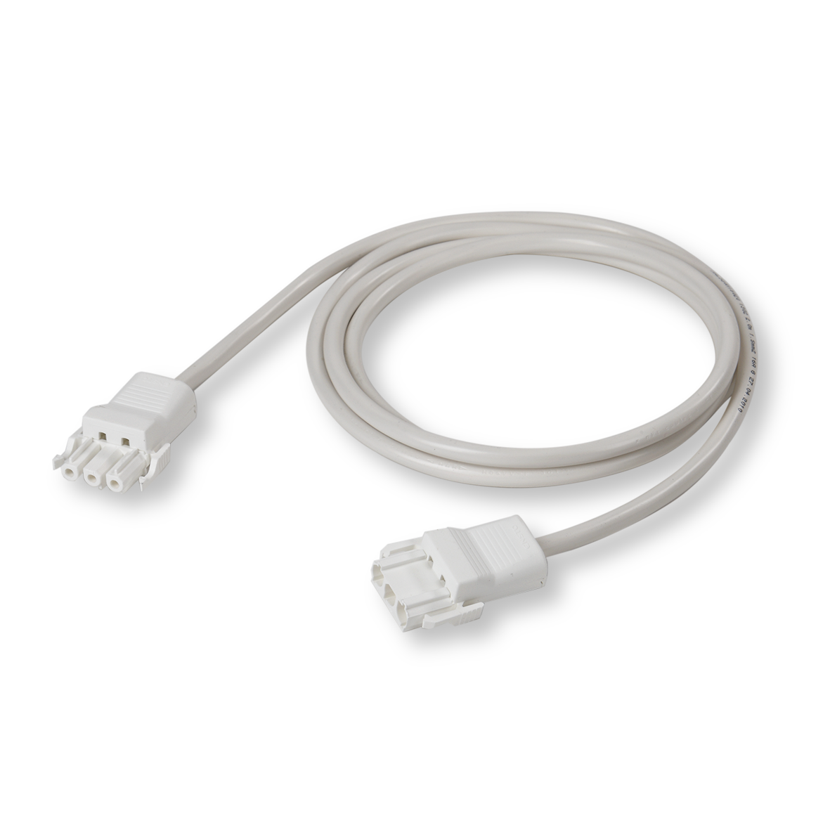 KABLAGE RQQ 3G1,5 VIT 1,5M