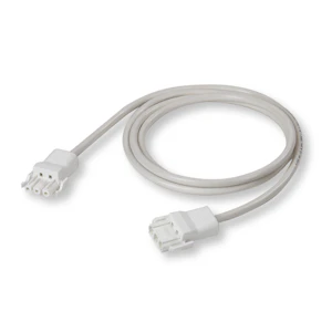 ensto Kablage rqq 3g2,5 vit 1,5m