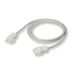 KABEL RQQ 3G1,5 SKÄ 4M VIT
