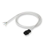 KABEL RQQ 3G2,5 SKÄ 1M SVA