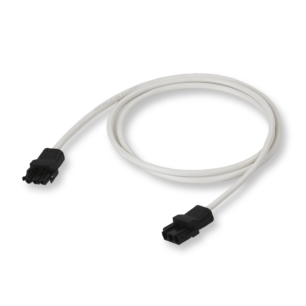 KABEL RQQ 3G2,5 SKÄ 2M SVA