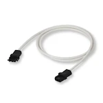 KABEL RQQ 3G2,5 SKÄ 4M SVA
