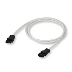 ensto Kabel rqq 3g2,5 skä 4m sva