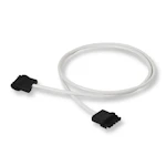 KABEL RQQ 5G1,5 SKÄ 8M SVA