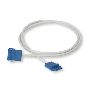 ensto Kabel rqq 5g1,5 skä 5m blå