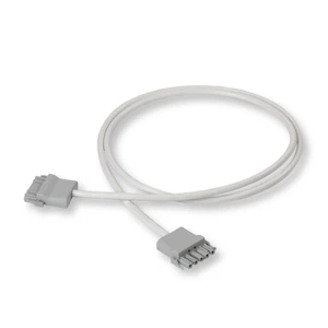 ensto Kabel rqq 5g1,5 skä 3m grå