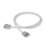 KABEL RQQ 5G2,5 SKÄ 4M GRÅ