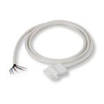 KABLAGE RQQ5G1,5 VIT 5M