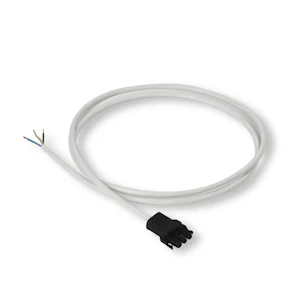 ensto Kablage rqq3g1,5 sv 2m
