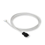 KABLAGE RQQ3G2,5 SV 6M