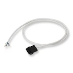 KABLAGE RQQ5G1,5 SV 5M