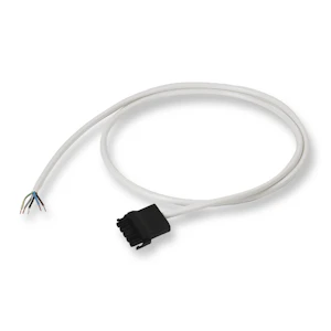 ensto Kablage rqq5g1,5 sv 6m