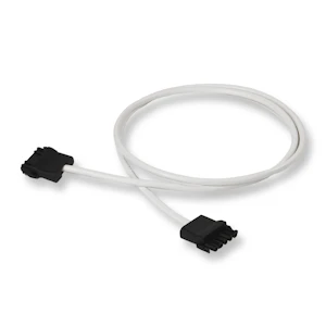 ensto Kablage rqq 5g2,5 sv 5m