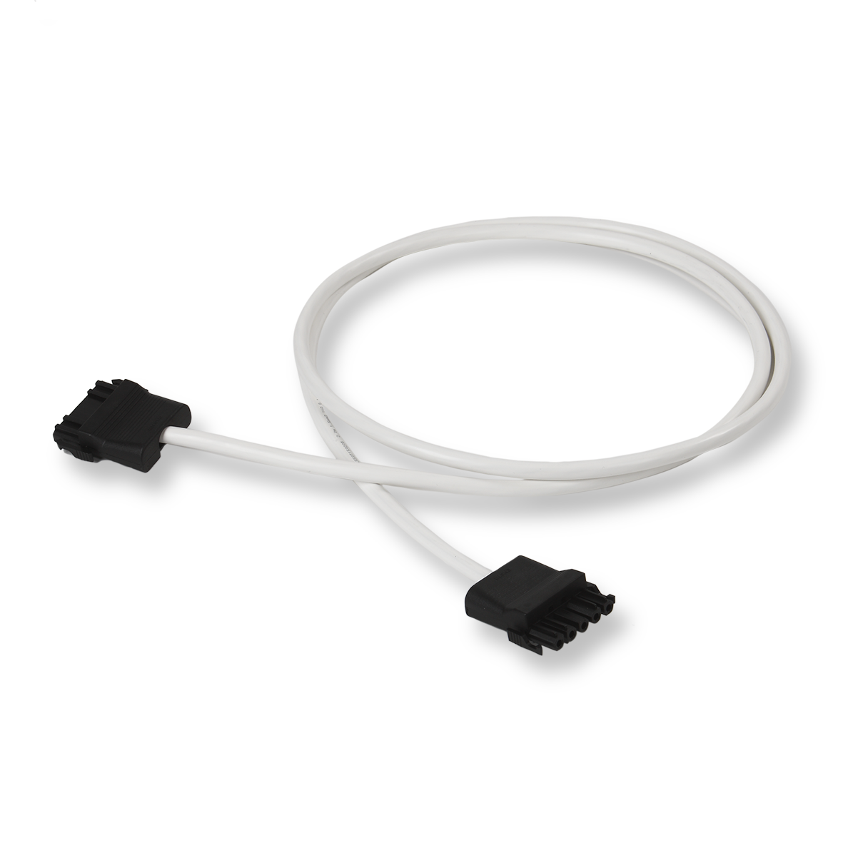 KABLAGE RQQ 5G2,5 SV 9M