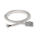 KABLAGE RQQ5G1,5 GRÅ 3M