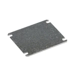 MONTAGEPLÅT DMP1520