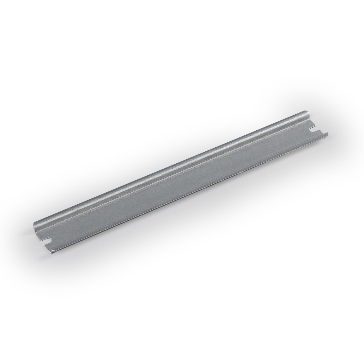 SNEPPSKINNE DR 35215,4