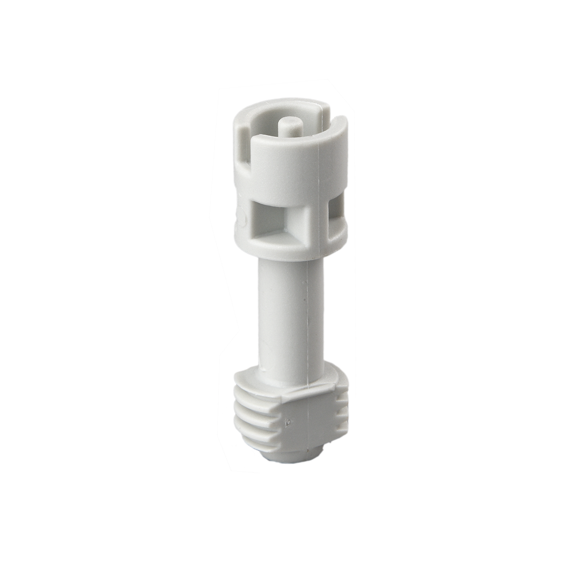 LOCKSKRUV OLT42
