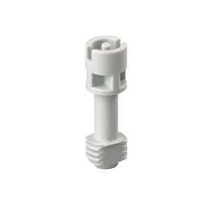 ensto Lockskruv olt42