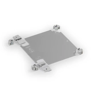 ensto Frontpanel gångj sida 300