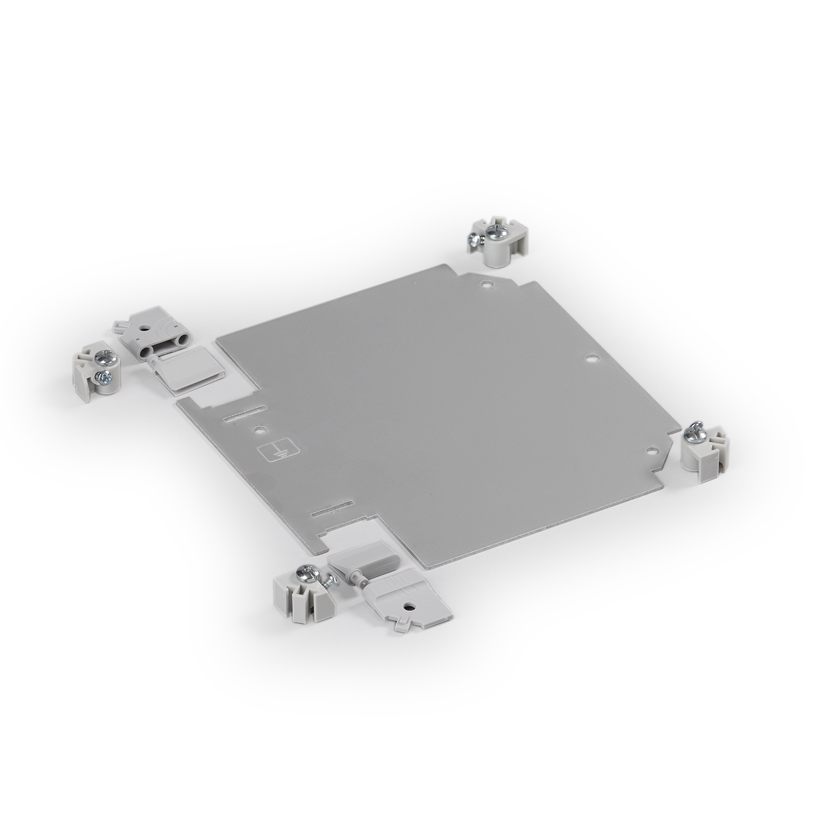FRONTPANEL GÅNGJ SIDA 300