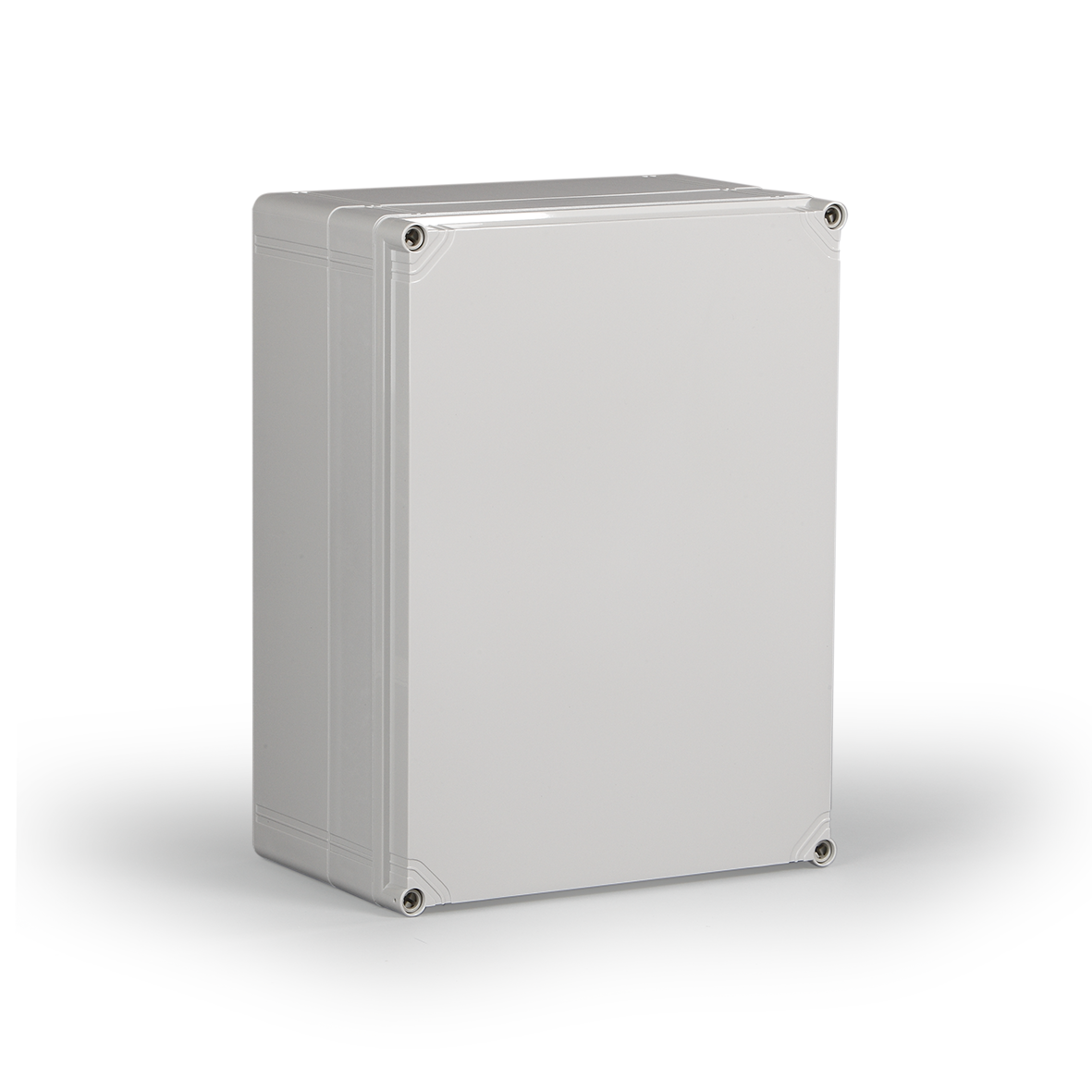 APPARATLÅDA OABP 304018G