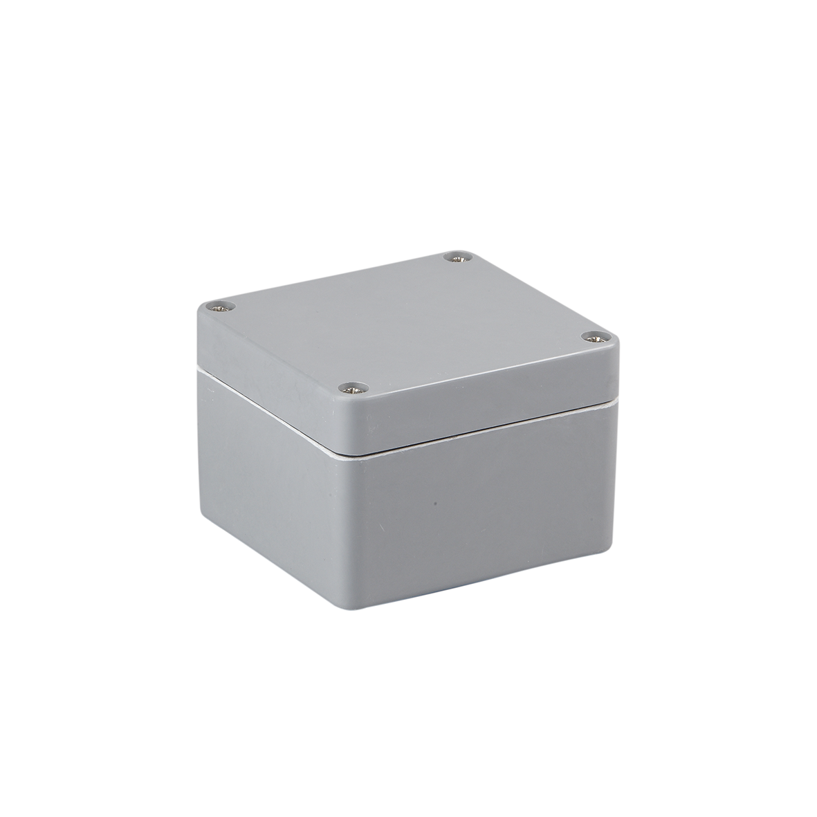 KAPSLING GPR 75X80X55