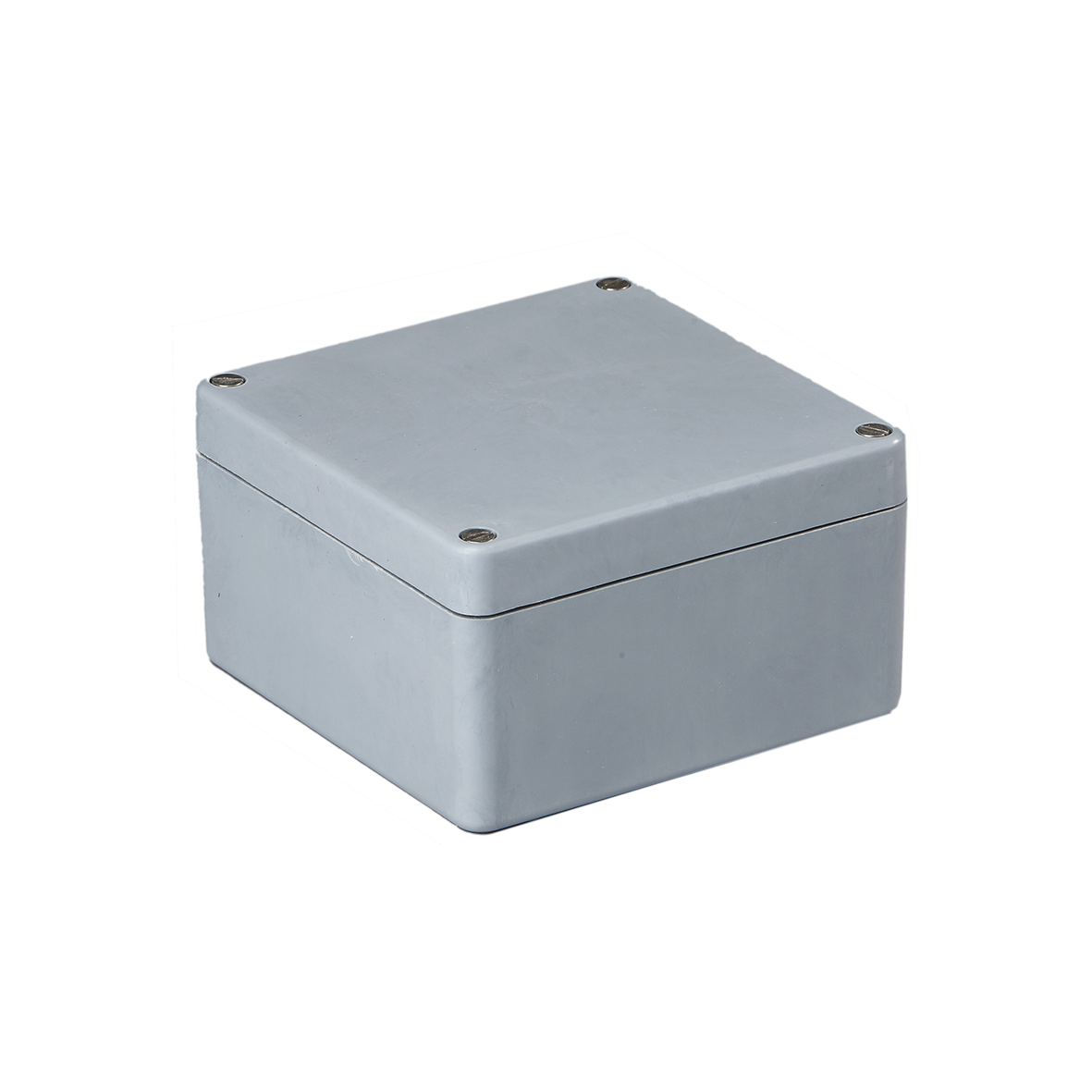 KAPSLING GPR 120X220X91