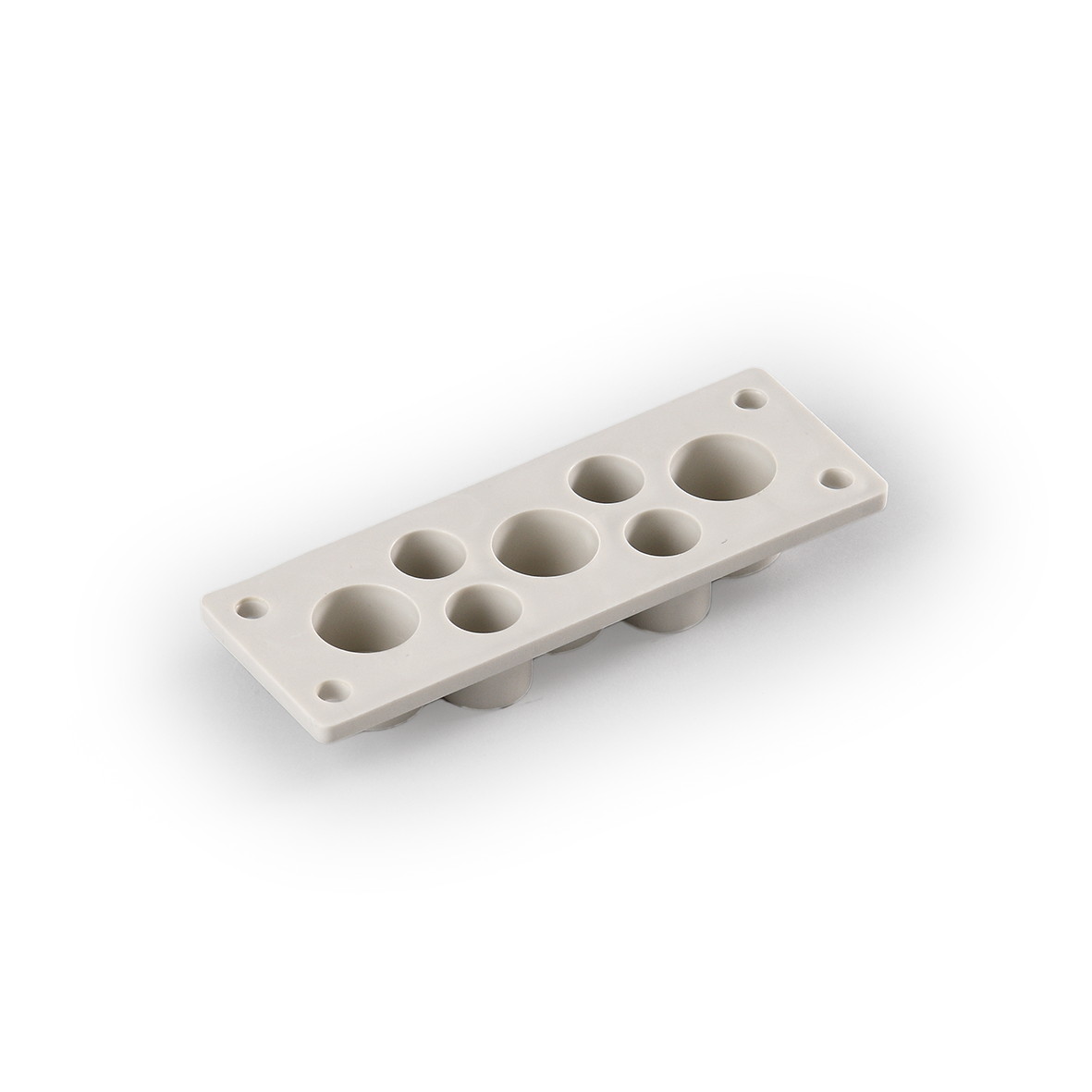 FLÄNS FL13 3X21+4X15MM