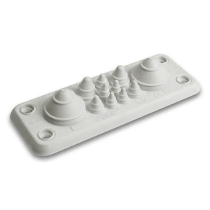 ensto Fläns fl13 5x7-30mm