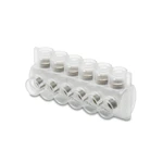 KOPPLINGSPLINT PEN 6 ANSL KE 10.3