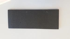 stitec Kondensskydd för markskåp 134621