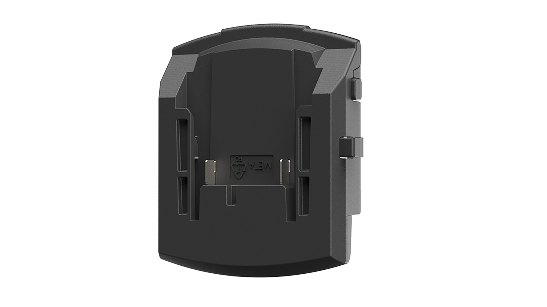 ADAPTER MAGNUM METABO