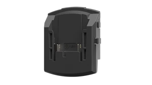 amiga Adapter magnum metabo
