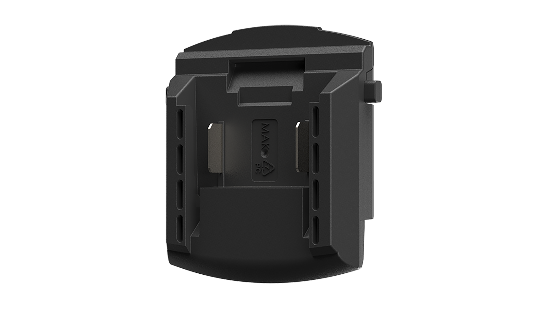 ADAPTER MAGNUM MAKITA