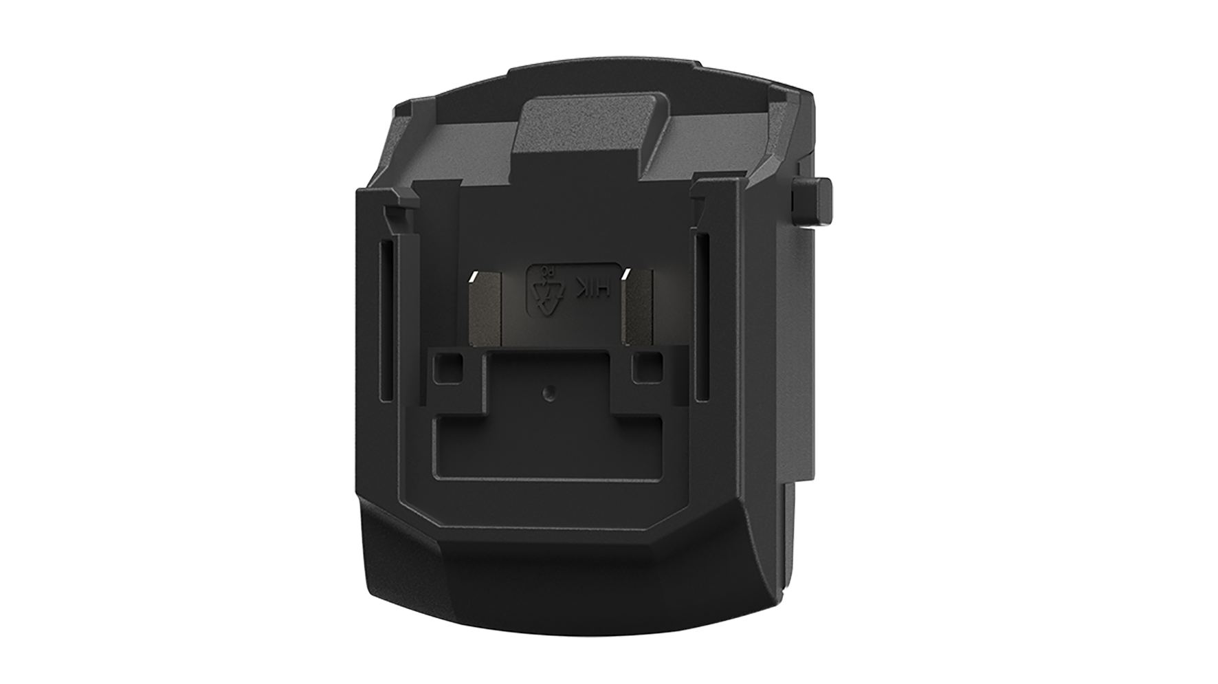 ADAPTER MAGNUM HIKOKI