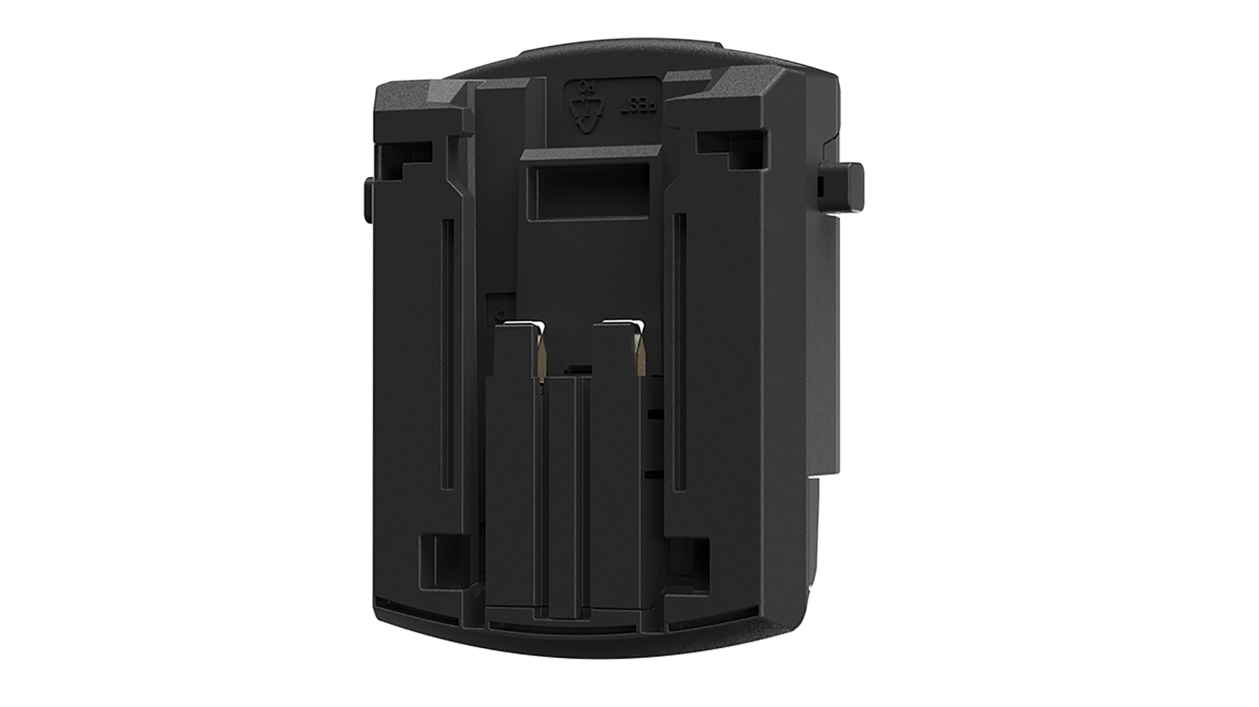 ADAPTER MAGNUM FESTOOL
