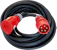 amiga Motorkabel 10m/32a
