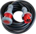 amiga Motorkabel 25m/63a