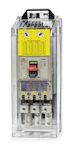 EFFEKTBRYTARE 400A-1 GPI