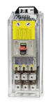 EFFEKTBRYTARE 400A-2 GPI