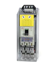 EFFEKTBRYTARE 630A GPI