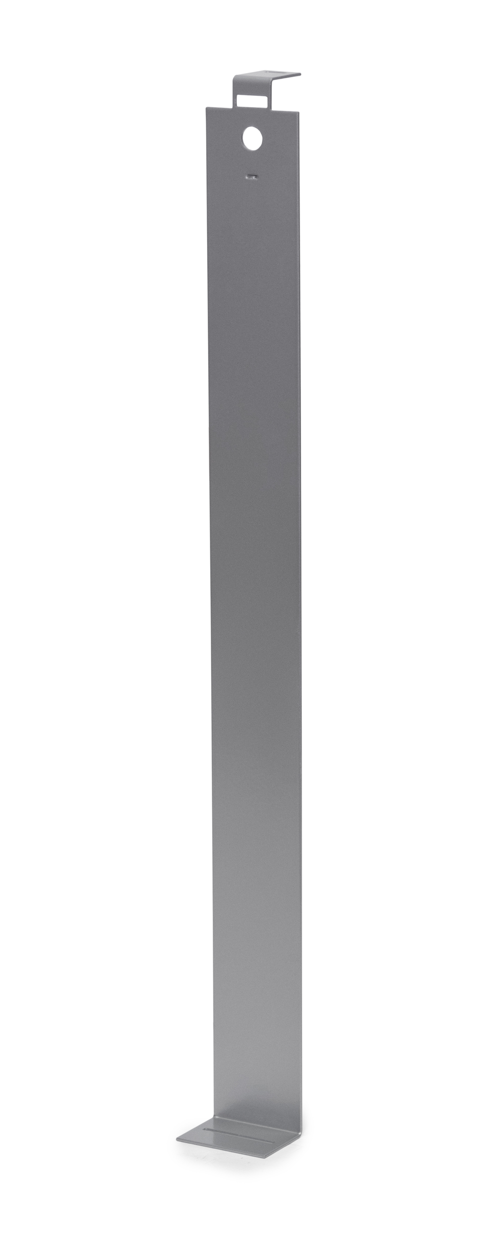 TÄCKMODUL BM-1