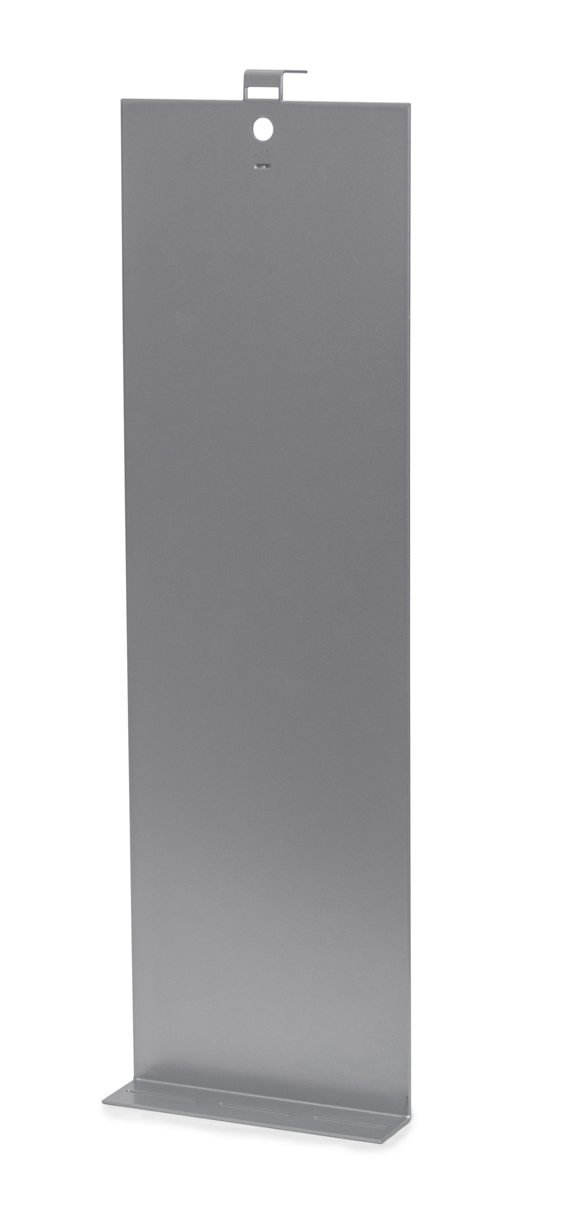 TÄCKMODUL BM- 3