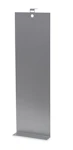 TÄCKMODUL BM- 3