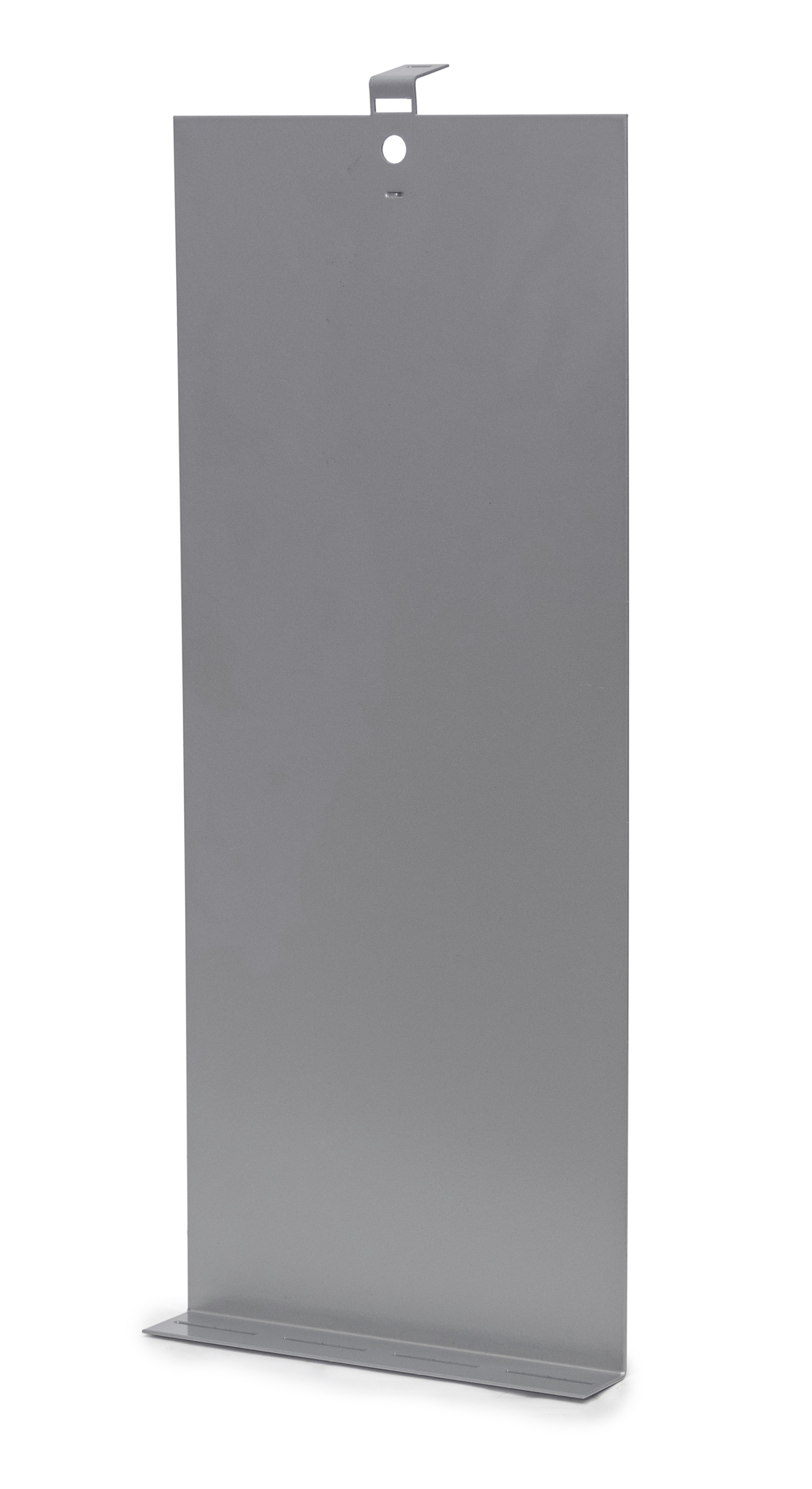 TÄCKMODUL BM- 4