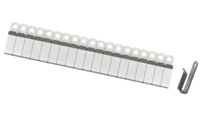 undefined Fäste led-slinga