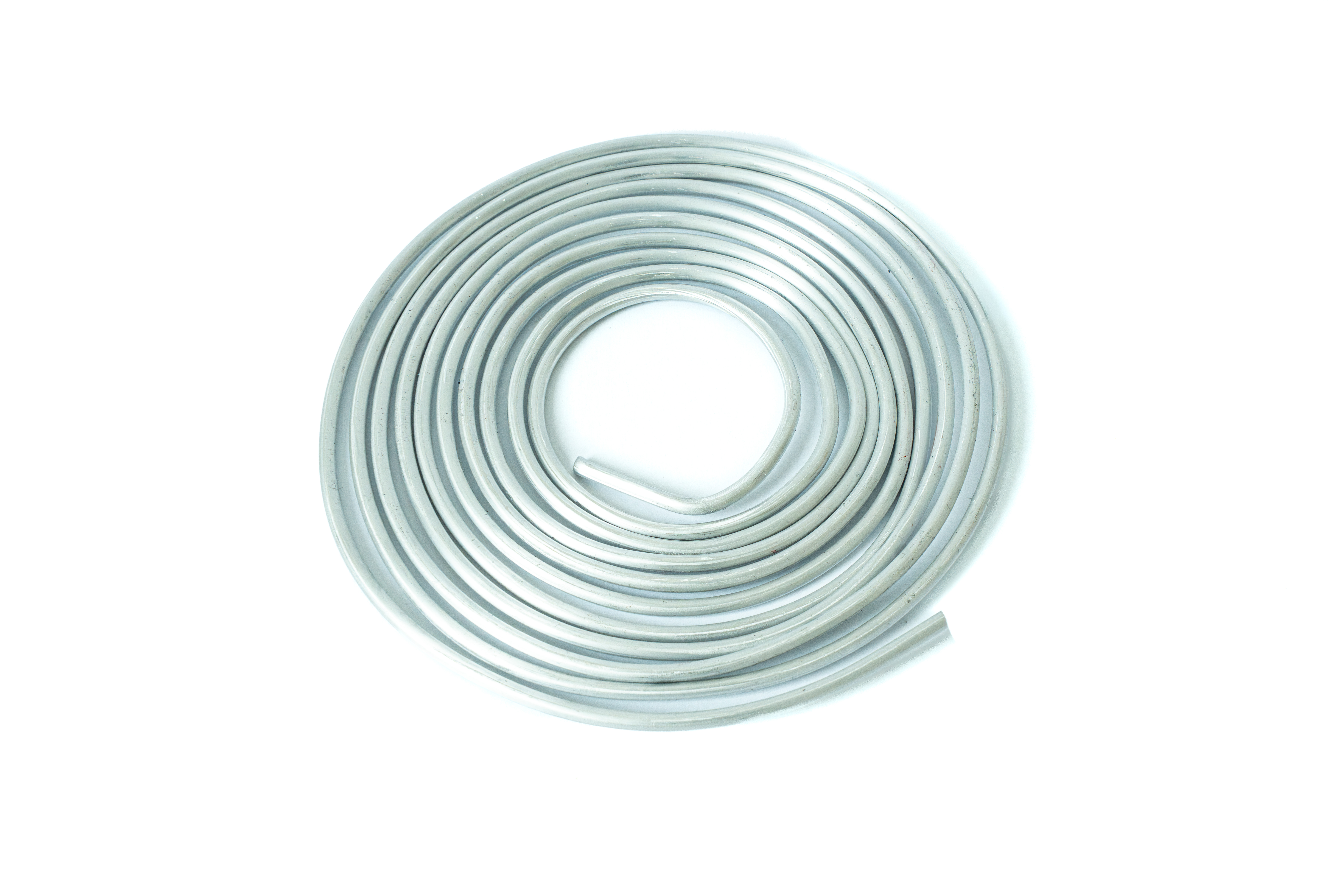 scandic wire Aluminium lashing wire 4,40 mm