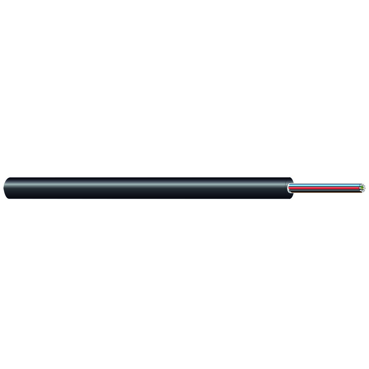 GPL 24/T24 G657A1 S12